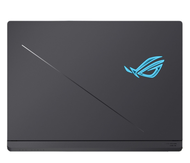 ASUS ROG Strix G18 Ultra 9-275HX/32GB/1TB/Win11 RTX5080 240Hz - 1329518 - zdjęcie 5